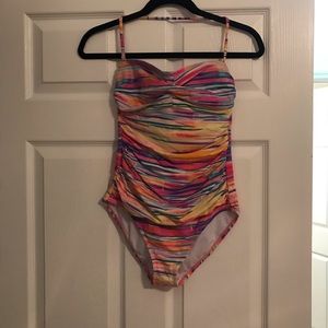 Ralph Lauren Swimsuit